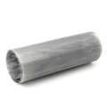 Hochwertiger Aluminium -Epoxid -beschichteter Filterdrahtgitter langlebig
